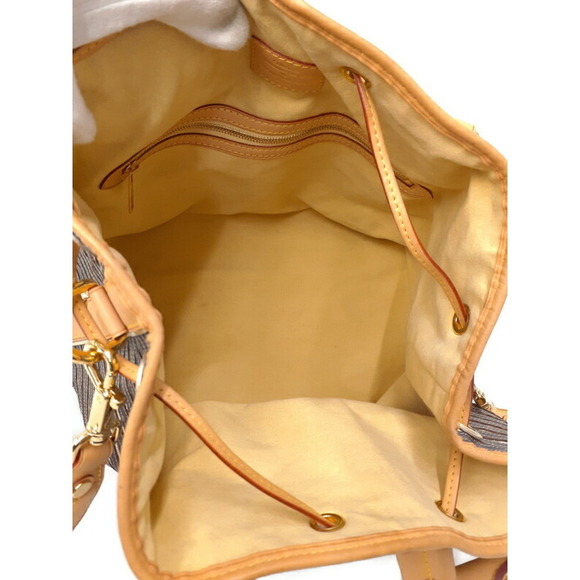 Louis Vuitton Neo Eden Bag Monogram - Picture 3 of 8